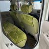nissan cube 2011 -NISSAN--Cube Z12--178186---NISSAN--Cube Z12--178186- image 26