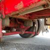 mitsubishi-fuso super-great 2018 GOO_NET_EXCHANGE_0401859A30250508W001 image 5