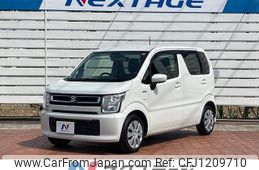 suzuki wagon-r 2018 -SUZUKI--Wagon R DAA-MH55S--MH55S-240595---SUZUKI--Wagon R DAA-MH55S--MH55S-240595-