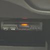 nissan note 2017 -NISSAN--Note DAA-HE12--HE12-086987---NISSAN--Note DAA-HE12--HE12-086987- image 7