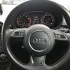 audi a1 2017 -AUDI--Audi A1 DBA-8XCHZ--WAUZZZ8XXJB024067---AUDI--Audi A1 DBA-8XCHZ--WAUZZZ8XXJB024067- image 20