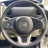 honda n-box 2018 -HONDA--N BOX DBA-JF3--JF3-1127931---HONDA--N BOX DBA-JF3--JF3-1127931- image 11