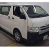 toyota hiace-van 2018 quick_quick_CBF-TRH200V_TRH200-0276233 image 1