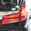 toyota alphard 2020 quick_quick_6AA-AYH30W_AYH30-0106474 image 9