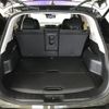 nissan x-trail 2018 CFJ1662982 image 13