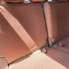 toyota sienta 2015 -TOYOTA--Sienta NCP81G-5222655---TOYOTA--Sienta NCP81G-5222655- image 6