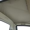 mitsubishi minicab-truck 1995 CFJ1374252 image 19
