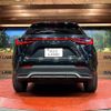 lexus nx 2023 quick_quick_AAZH20_AAZH20-1005481 image 16