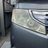 honda stepwagon 2010 -HONDA--Stepwgn DBA-RK1--RK1-1018992---HONDA--Stepwgn DBA-RK1--RK1-1018992- image 5