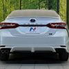 toyota camry 2018 -TOYOTA--Camry DAA-AXVH70--AXVH70-1032511---TOYOTA--Camry DAA-AXVH70--AXVH70-1032511- image 15