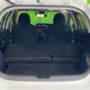 toyota aqua 2018 CFJ1786389 image 10