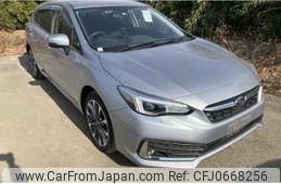 subaru impreza-sports 2019 quick_quick_DBA-GT7_GT7-213020