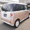 daihatsu move-canbus 2018 GOO_JP_700102024930250429002 image 33