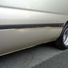 toyota coaster 2006 CFJ1818100 image 26