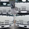 isuzu elf-truck 2012 -ISUZU--Elf TKG-NKR85AD--NKR85-7026041---ISUZU--Elf TKG-NKR85AD--NKR85-7026041- image 2