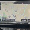 toyota aqua 2016 -TOYOTA--AQUA DAA-NHP10--NHP10-2548240---TOYOTA--AQUA DAA-NHP10--NHP10-2548240- image 21