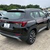 honda wr-v 2024 CFJ1577168 image 3