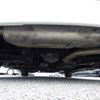 bmw 1-series 2012 CFJ1645618 image 28
