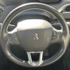 peugeot 208 2019 -PEUGEOT--Peugeot 208 ABA-A9HN01--VF3CCHNZTKW118793---PEUGEOT--Peugeot 208 ABA-A9HN01--VF3CCHNZTKW118793- image 20