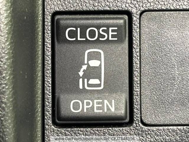daihatsu tanto 2014 -DAIHATSU--Tanto DBA-LA600S--LA600S-0197998---DAIHATSU--Tanto DBA-LA600S--LA600S-0197998- image 2