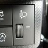 daihatsu tanto 2023 quick_quick_5BA-LA650S_LA650S-0344304 image 15