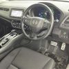 honda vezel 2014 -HONDA--VEZEL DAA-RU4--RU4-1003449---HONDA--VEZEL DAA-RU4--RU4-1003449- image 3