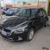 mazda demio 2016 CFJ1720164 image 1