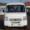 honda acty-van 2016 -HONDA--Acty Van EBD-HH6--HH6-2002207---HONDA--Acty Van EBD-HH6--HH6-2002207- image 2