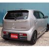 suzuki alto-works 2018 -SUZUKI--Alto Works DBA-HA36S--HA36S-898652---SUZUKI--Alto Works DBA-HA36S--HA36S-898652- image 3