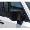 toyota land-cruiser-wagon 2024 CFJ1645241 image 49
