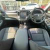 toyota crown 2016 quick_quick_ARS210_ARS210-6003475 image 4