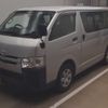 toyota regiusace-van 2018 -TOYOTA--Regius ace Van GDH201V-1013572---TOYOTA--Regius ace Van GDH201V-1013572- image 1