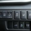 mitsubishi eclipse-cross 2024 quick_quick_GK1W_GK1W-0700443 image 16