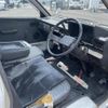 toyota townace-truck 1995 -TOYOTA--Townace Truck KB-CM51--CM510023175---TOYOTA--Townace Truck KB-CM51--CM510023175- image 3