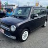 suzuki alto-lapin 2015 -SUZUKI--Alto Lapin DBA-HE22S--HE22S-887336---SUZUKI--Alto Lapin DBA-HE22S--HE22S-887336- image 1