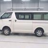 toyota hiace-van 2022 CFJ1813369 image 9