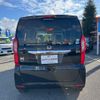 honda n-box 2017 -HONDA--N BOX JF3--1043525---HONDA--N BOX JF3--1043525- image 2