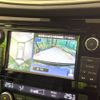 nissan x-trail 2016 CFJ1676368 image 4