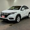 honda vezel 2019 -HONDA--VEZEL RU4--1310576---HONDA--VEZEL RU4--1310576- image 1