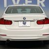 bmw 3-series 2012 -BMW--BMW 3 Series DBA-3B20--WBA3B12040F136247---BMW--BMW 3 Series DBA-3B20--WBA3B12040F136247- image 13