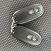 mazda flair 2014 -MAZDA 【新潟 583ｸ7611】--Flair DBA-MS31S--MS31S-801651---MAZDA 【新潟 583ｸ7611】--Flair DBA-MS31S--MS31S-801651- image 30