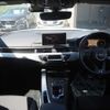 audi a5 2018 CFJ1515666 image 6