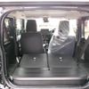 suzuki jimny 2025 CFJ1708921 image 6