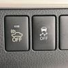 toyota harrier 2014 -TOYOTA--Harrier DAA-AVU65W--AVU65-0002054---TOYOTA--Harrier DAA-AVU65W--AVU65-0002054- image 6