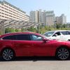 mazda atenza 2020 quick_quick_6BA-GJEFP_GJEFP-500245 image 19