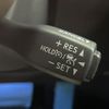 lexus rx 2022 -LEXUS--Lexus RX 6AA-GYL26W--GYL26-0005547---LEXUS--Lexus RX 6AA-GYL26W--GYL26-0005547- image 7