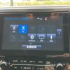 toyota vellfire 2018 quick_quick_AGH30W_AGH30W-0217783 image 2