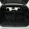bmw 3-series 2019 -BMW--BMW 3 Series 3DA-6L20--WBA6L72030FH40288---BMW--BMW 3 Series 3DA-6L20--WBA6L72030FH40288- image 18