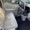 subaru stella 2021 quick_quick_5BA-LA150F_LA150F-2607560 image 18