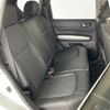 nissan x-trail 2010 -NISSAN--X-Trail DBA-NT31--NT31-119993---NISSAN--X-Trail DBA-NT31--NT31-119993- image 9
